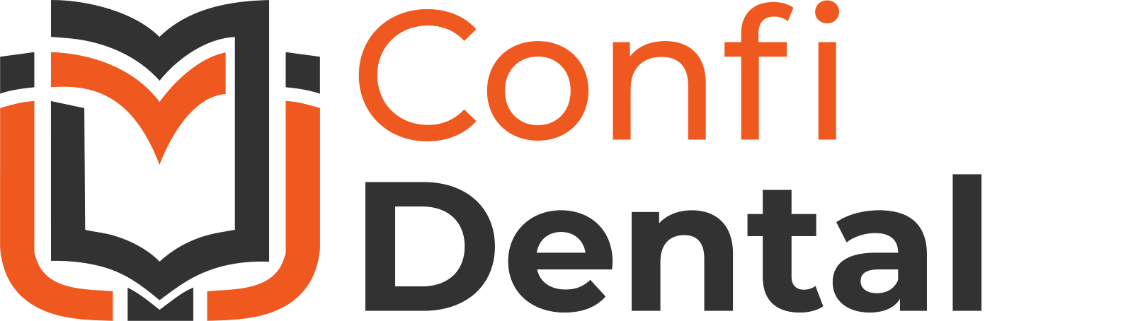 ConfiDental Education Center