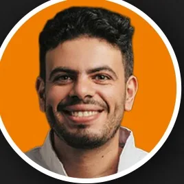 Dr. Mohamed Noaman