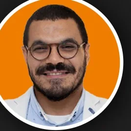 Dr. Mostafa Noor