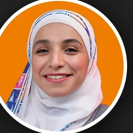 Dr. Soulafa Belal